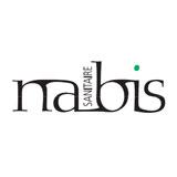 NABIS