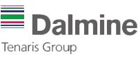DALMINE