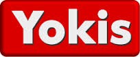 YOKIS