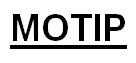 MOTIP