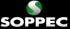 SOPPEC