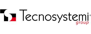 TECNOSYSTEMI