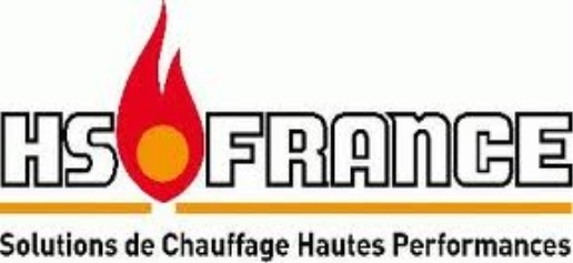HS FRANCE