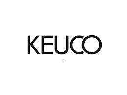 Keuco