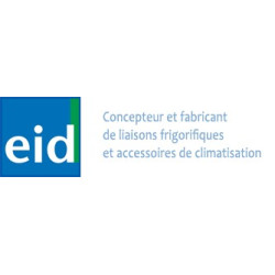 Boîte 6 têtes emboiture...