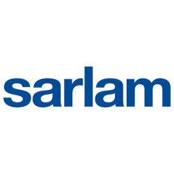 Sarlam Applique IP44 LED...