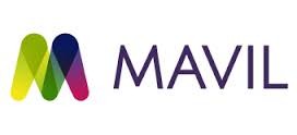 MAVIL