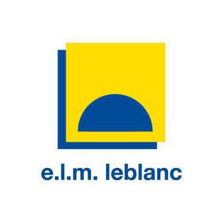 Insert de limiteur de débit 10l Réf 87161410570