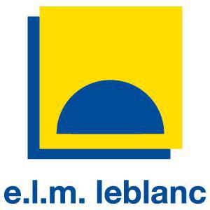ELM LEBLANC