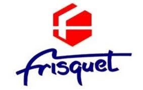 FRISQUET