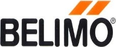 BELIMO