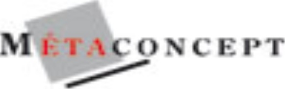 METACONCEPT