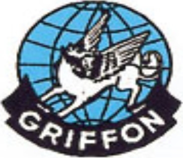 GRIFFON