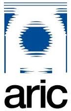 ARIC