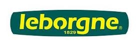 LEBORGNE