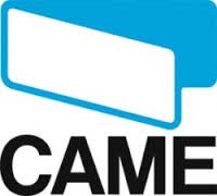 CAME FRANCE