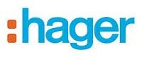 HAGER