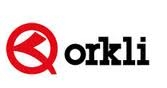 ORKLI