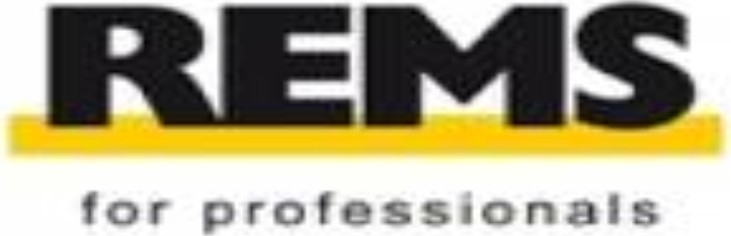 REMS