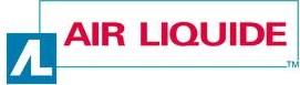 AIR LIQUIDE