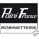 PAINI FRANCE