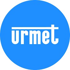 URMET