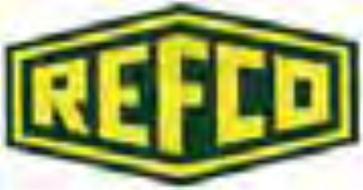 REFCO
