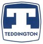 TEDDINGTON