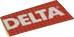 DELTA
