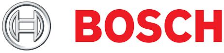 BOSCH ELM ACCESS COMMUN