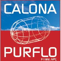 CALONA PURFLOT