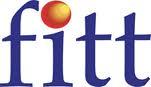 FITT