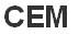 CEM
