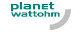 PLANET WATTOHM