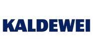 KALDEWEI