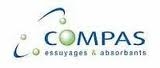 ALAIN COMPAS