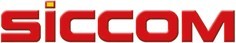 SICCOM