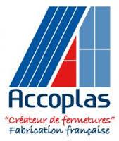 ACCOPLAS