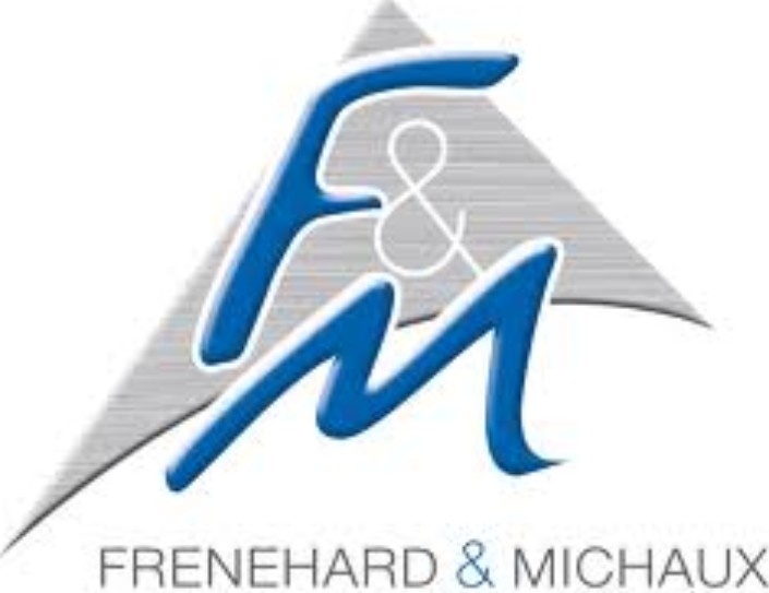 FRENEHARD MICHAUX